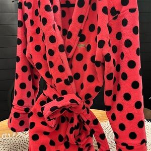 Victoria Secret PINK Robe